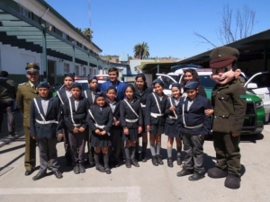 IMG_4587 [640x480]-compressed