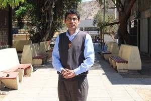 IMG_6927 (Copiar)-compressed