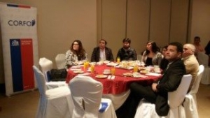 LANZAMIENTO [320x200]-compressed