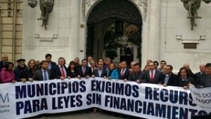 Marcha Santiago (Copiar)-compressed