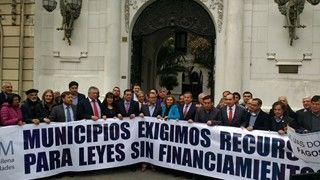 Marcha Santiago (Copiar)-compressed