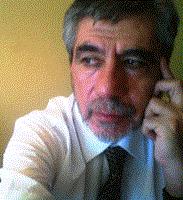 Omar-Villanueva-Olmedo-11032013 (Copiar)-compressed