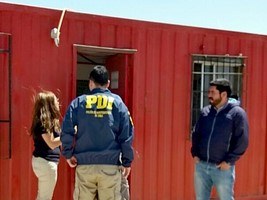 SEPI (2) (Copiar)-compressed