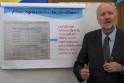 WhatsApp Image 2017-10-06 at 11-compressed