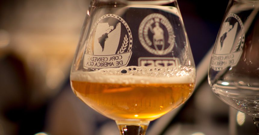 copa cervezas-compressed