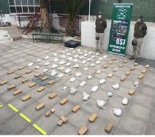 droga chañaral [320x200]-compressed