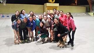 foto clinica 1 (Copiar)-compressed