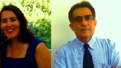 publicacion-compressed-404x227