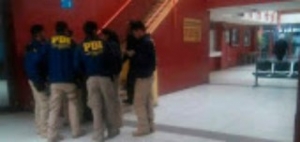 unnamed (6) [320x200]