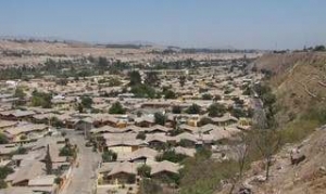 vallenar desde baquedano (Copiar)-compressed