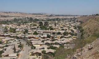 vallenar desde baquedano (Copiar)-compressed