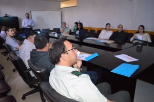 DSC_0510 (4) [Desktop Resolution] [640x480]