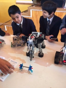 IMG-1685 [640x480]-compressed