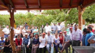 P1270324-compressed [320x200]