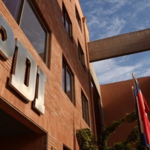 PDI ATACAMA-compressed