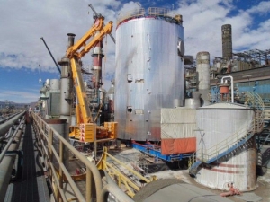 Reactor de Conversión (1) [640x480]-compressed