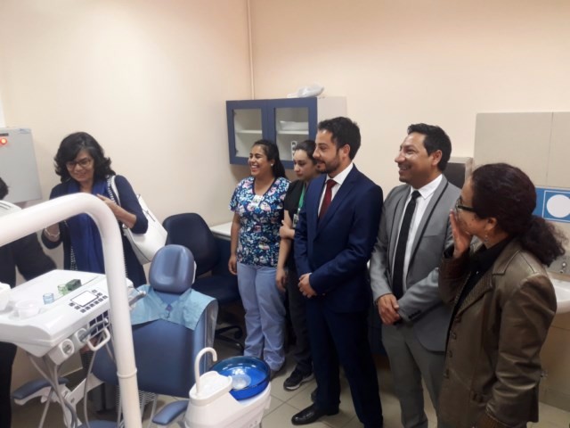 20171207_112549 [640x480]-compressed