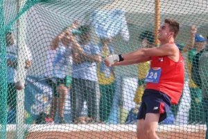 24852087_10214657130123841_6158199810833012800_n [800x600]-compressed