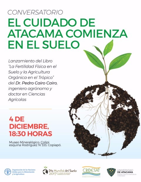 Afiche Conversatorio Suelo [640x480]-compressed