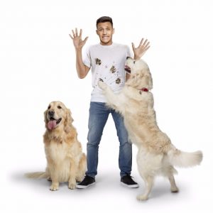 Alexis_Master Dog [1024x768]-compressed