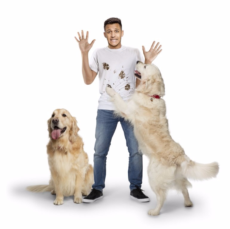 Alexis_Master Dog [1024x768]-compressed