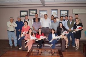 Día de la Secretaria (1) (Copiar)-compressed