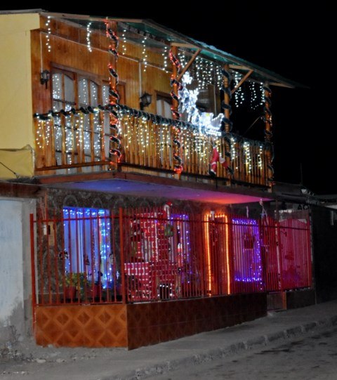 DSC_0054 (1) [640x480]-compressed