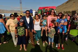 DSC_0249 [640x480]-compressed