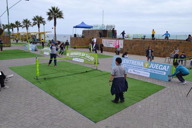 DSC_0336 (Copiar)-compressed