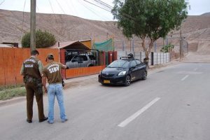 DSC_7950 (Copiar)-compressed