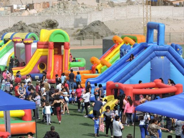 DSCN3542 [640x480]-compressed