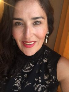 facebook_1512190391471