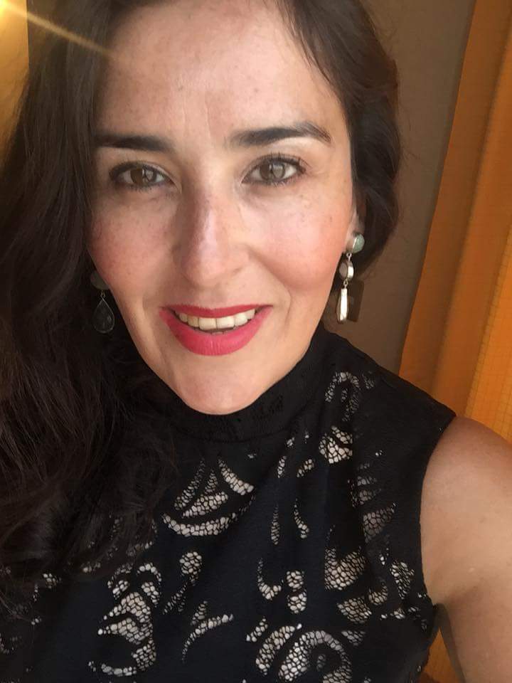 facebook_1512190391471