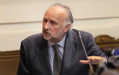 foto_0000001420140124123252