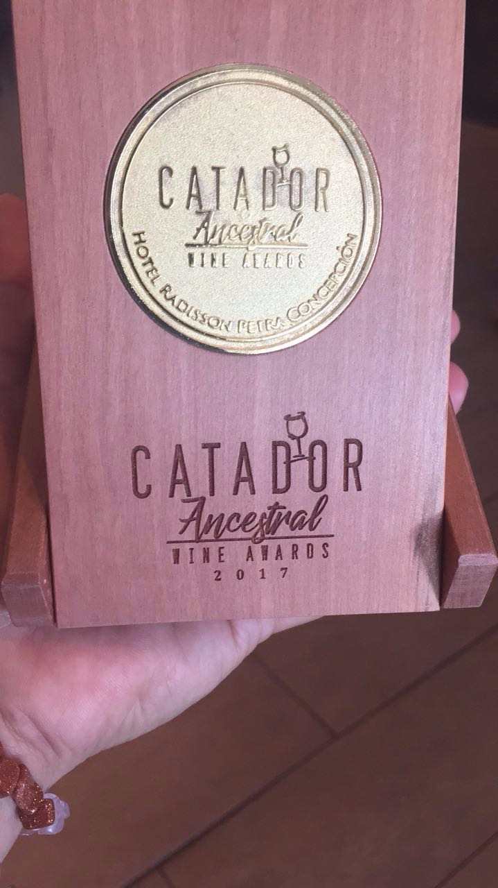 IMG-20171204-WA0004-compressed