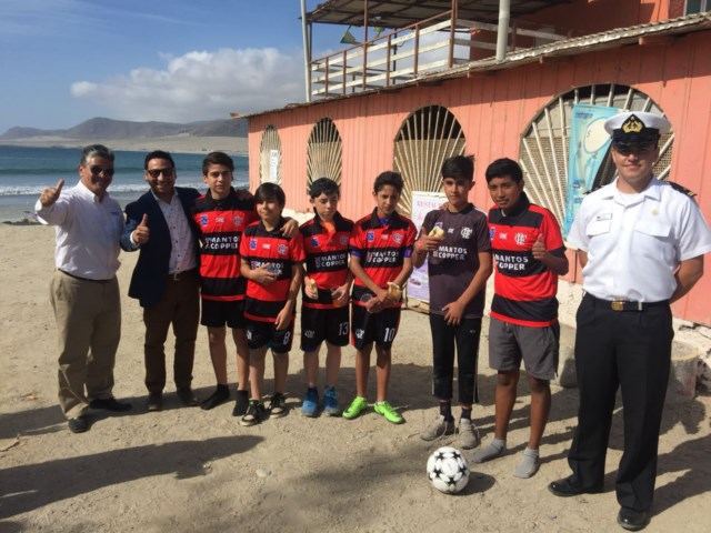 IMG-20171220-WA0007 [640x480]-compressed