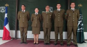 IMG_0736 (Copiar)-compressed