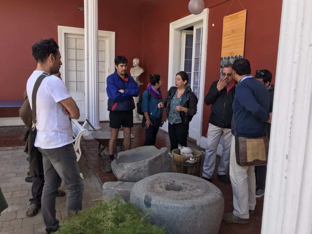 IMG_1490 [1024x768]-compressed