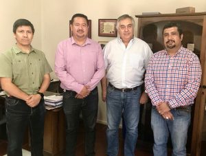 IMG_4455 (Copiar)-compressed