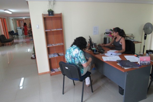 IMG_4668 [640x480]-compressed