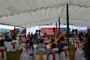 Navidad con Sentido 3 [640x480]-compressed