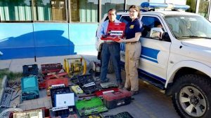 WhatsApp Image 2017-12-01 at 17-compressed