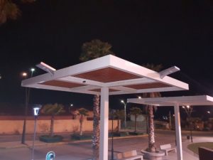 WhatsApp Image 2017-12-18 at 10.06.07 [640x480]