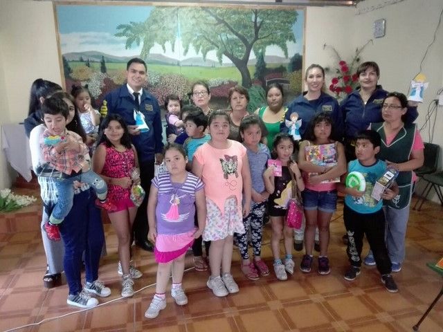 WhatsApp Image 2017-12-21 at 20-compressed (1)