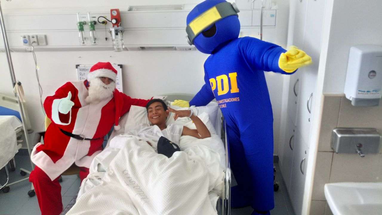 WhatsApp Image 2017-12-22 at 13-compressed