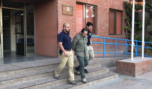 WhatsApp Image 2017-12-23 at 20.03.17 (Copiar)