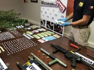 WhatsApp Image 2017-12-29 at 12-compressed