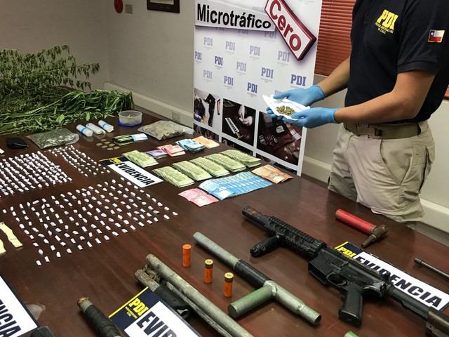 WhatsApp Image 2017-12-29 at 12-compressed