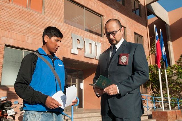 0347-06 (Copiar)-compressed