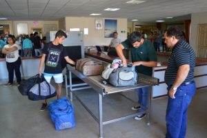 12 (640x426) (Copiar)-compressed